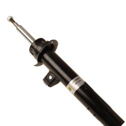 BILSTEIN 22135032