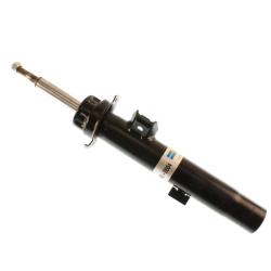 BILSTEIN 22135049