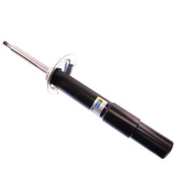 BILSTEIN 22138361