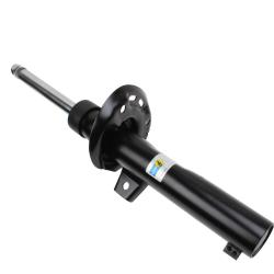 BILSTEIN 22139191