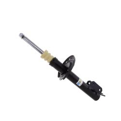 BILSTEIN 22140067