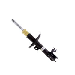 BILSTEIN 22140074
