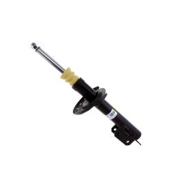 BILSTEIN 22140074