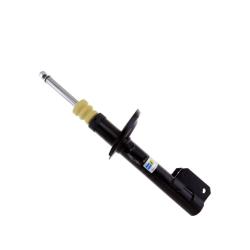 BILSTEIN 22140074