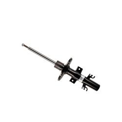 BILSTEIN 22140098