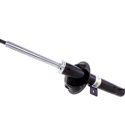 BILSTEIN 22143372