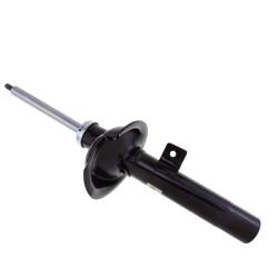 BILSTEIN 22143372
