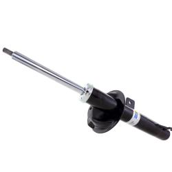 BILSTEIN 22143389