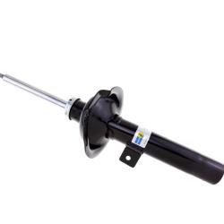 BILSTEIN 22143389