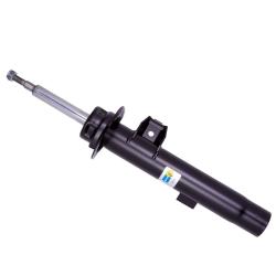 BILSTEIN 22144249