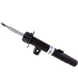 BILSTEIN 22145277