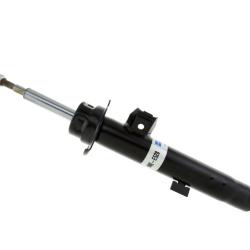 BILSTEIN 22145284