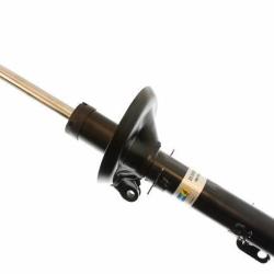 BILSTEIN 22145550