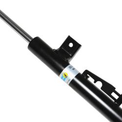 BILSTEIN 22145697