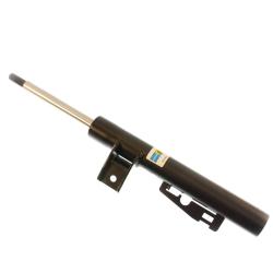BILSTEIN 22145697