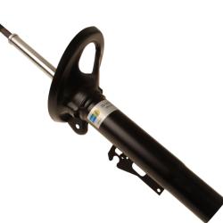 BILSTEIN 22147509