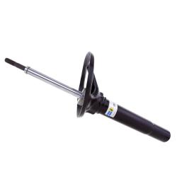 BILSTEIN 22147509