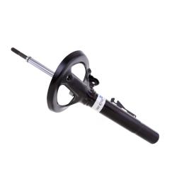 BILSTEIN 22147509