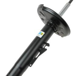 BILSTEIN 22147578
