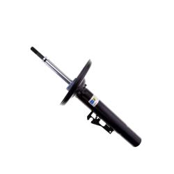 BILSTEIN 22147578