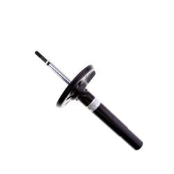 BILSTEIN 22147578