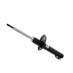 BILSTEIN 22147585