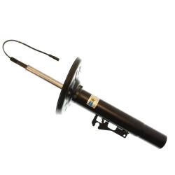 BILSTEIN 22147592
