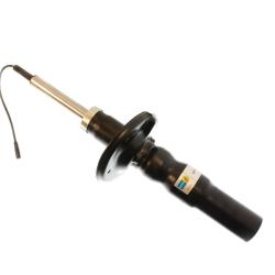 BILSTEIN 22147608