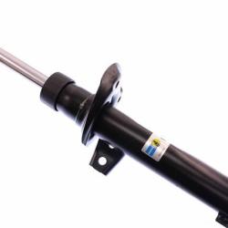 BILSTEIN 22151056