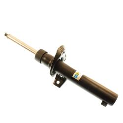BILSTEIN 22151070