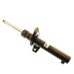 BILSTEIN 22151070