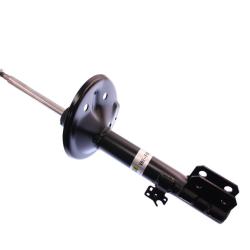 BILSTEIN 22151094