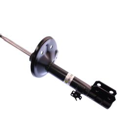 BILSTEIN 22151094