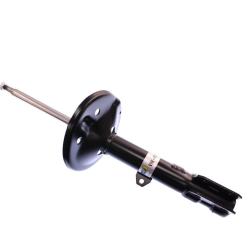 BILSTEIN 22151100