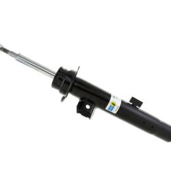 BILSTEIN 22152749