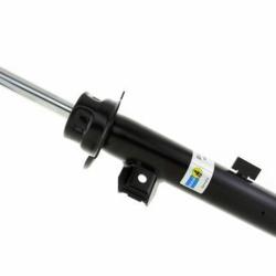BILSTEIN 22152749