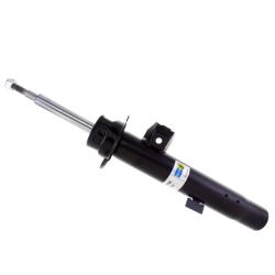 BILSTEIN 22152756