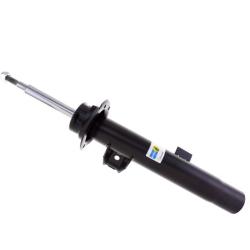 BILSTEIN 22152756