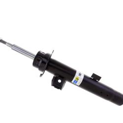 BILSTEIN 22152770