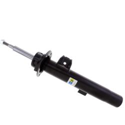 BILSTEIN 22152770