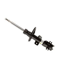 BILSTEIN 22155344
