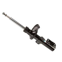 BILSTEIN 22155344
