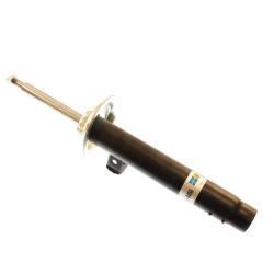 BILSTEIN 22164568