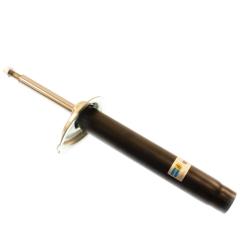 BILSTEIN 22164575