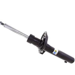 BILSTEIN 22170071