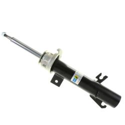 BILSTEIN 22170996