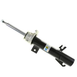 BILSTEIN 22170996