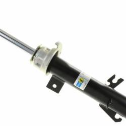 BILSTEIN 22170996