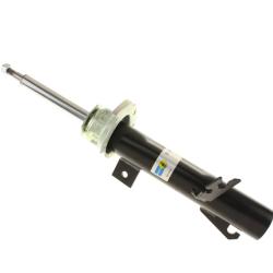 BILSTEIN 22171009
