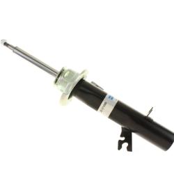 BILSTEIN 22171009